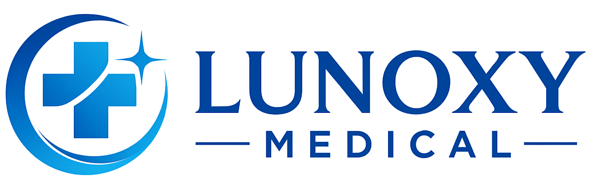 Lunoxy Medical