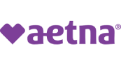 aetna