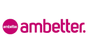 ambetter