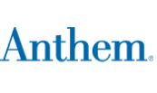 anthem