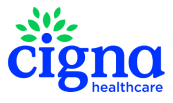 cigna