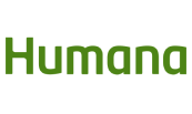 humana
