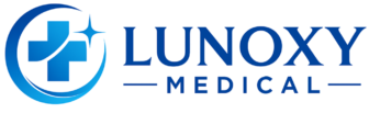 Lunoxy Medical