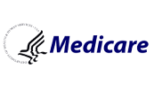medicare