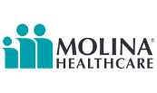molina care