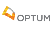optum