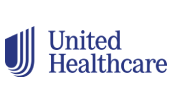 united health care