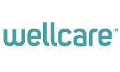 wellcare