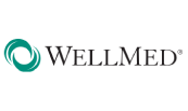 wellmed
